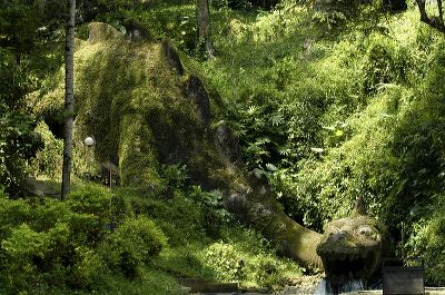 batujajar_cave__keb_1c838c7.jpg