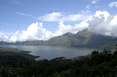 batur_lake__bali_-__1c8389f.jpg