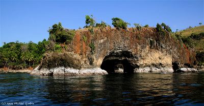 beautiful-of-ambon-_1c83892.jpg