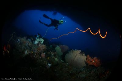 beautiful-of-ambon-_1c83893.jpg
