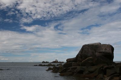 bukit_batu_beach_2__1c838b4.jpg