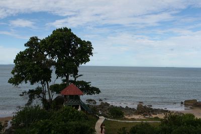 bukit_batu_beach__b_1c838b6.jpg