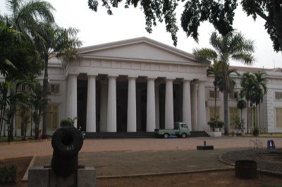 cheramic_museum__ja_1c8391a.jpg