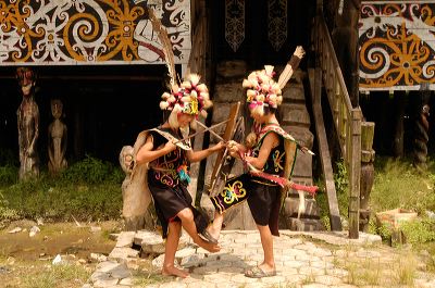 dayak_children_in_f_1c838f2.jpg