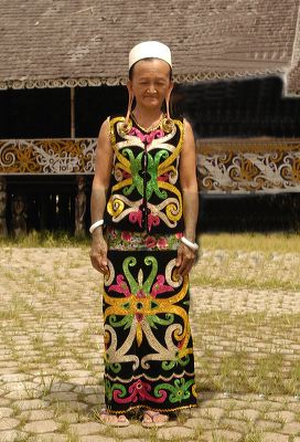 dayak_lady_with_tra_1c838f4.jpg