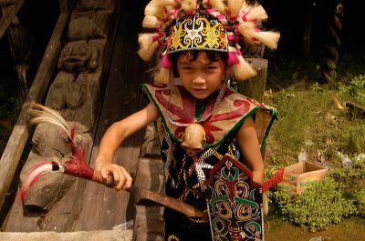 dayak_lil_boy_with__1c838f5.jpg