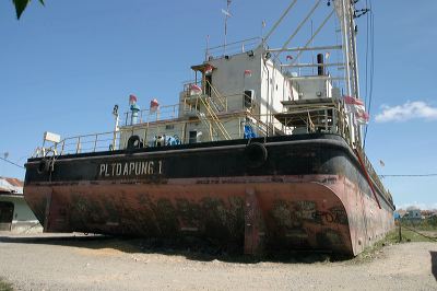 diesel_power_plant__1c839ce.jpg