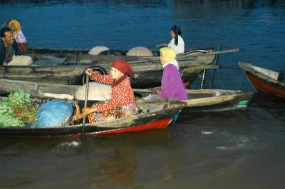 floating_market__so_1c8397f.jpg