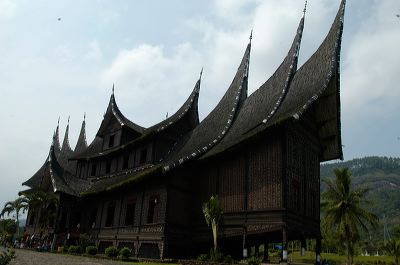 gadang_house__west__1c839a7.jpg