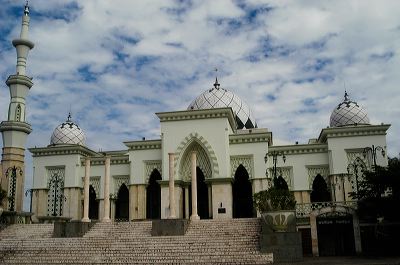 great_mosque_at_sou_1c83989.jpg