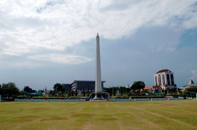 heroes_monument__su_1c8764b.jpg