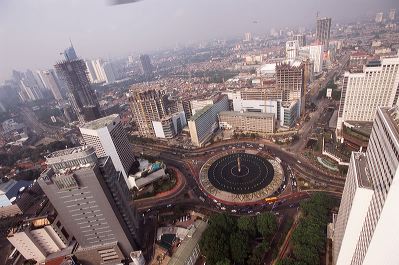 hotel_indonesia_cir_1c83921.jpg