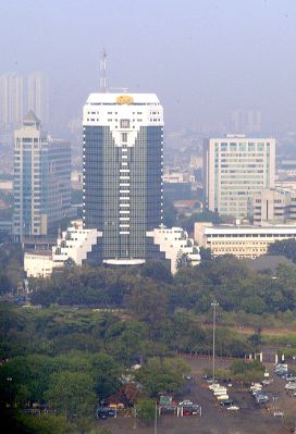 indonesia_cultural__1c83923.jpg