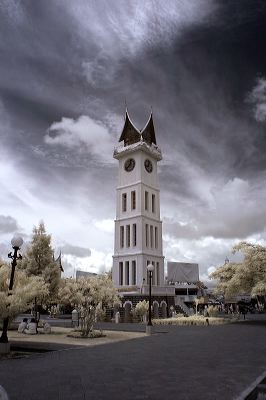 jam_gadang__west_su_1c839a8.jpg