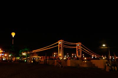 jembatan_ampera_pal_1c83994.jpg
