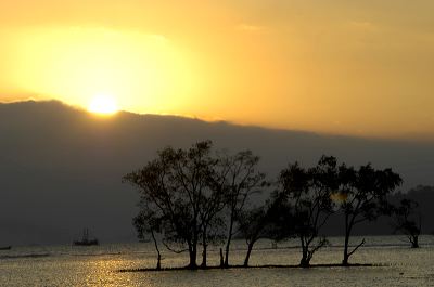 kalianda_site__lamp_1c8394a.jpg