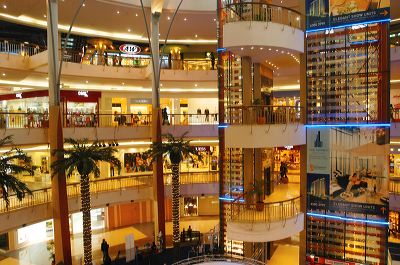 kelapa_gading_mall__1c87749.jpg