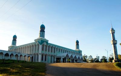 kendari_great_mosqu_1c83977.jpg