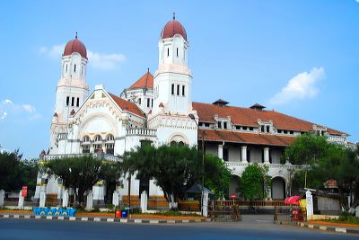 lawang_sewu__semara_1c838cc.jpg