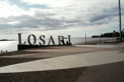 losari_beach__makas_1c8398a.jpg