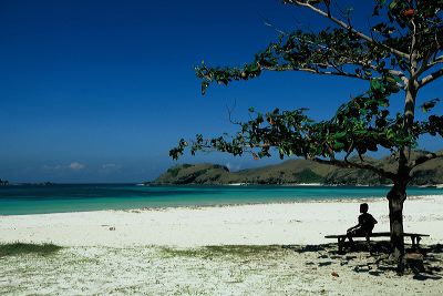 lovina_beach__bali__1c838a2.jpg
