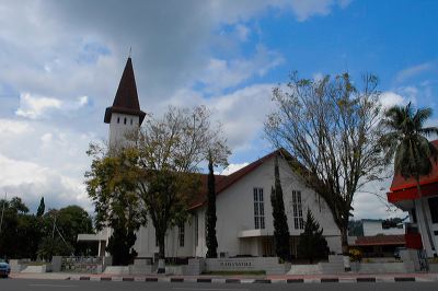 maranatha-church-am_1c83898.jpg
