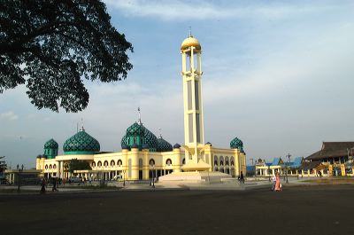 martapura_great_mos_1c83981.jpg