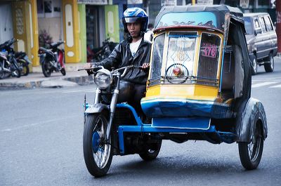 medan_padicap.jpg