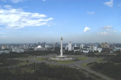 monas_indonesia_mon_1c83937.jpg