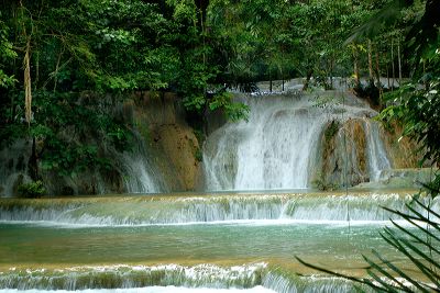 morame_waterfall__s_1c83978.jpg