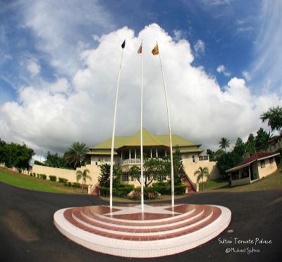 morotai_city__north_1c87c20.jpg