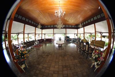 morotai_hall__north_1c87c3e.jpg