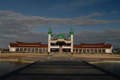 mtq_building__soute_1c83979.jpg