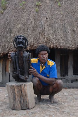 mummy_at_the_village__papua.jpg