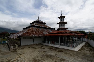 old_mosque__jambi_-_1c87b5b.jpg