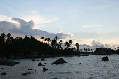 parai_tenggiri_beac_1c838aa.jpg