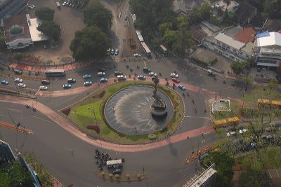 pemuda_statue__jaka_1c83938.jpg