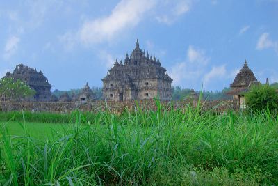 plaosan_temple__yog_1c839be.jpg