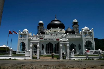 rahmatullah_mosque__1c839d1.jpg
