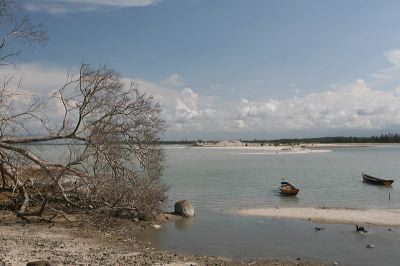 rebo_beach_2__bangk_1c838ac.jpg