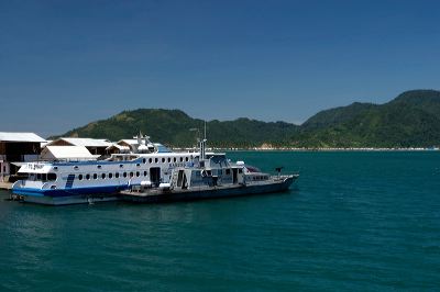 sabang__aceh_-_indonesia.jpg