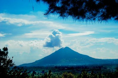 sinabung_mountain___1c83965.jpg