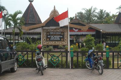 sultan_graveyard__s_1c83983.jpg