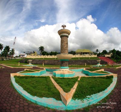 sultan_ternate_pala_1c87c5a.jpg