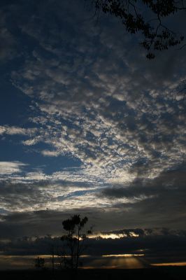 sunset_at_samak_hil_1c838bd.jpg
