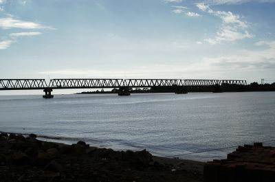 tanjung_bridge__sou_1c8398c.jpg