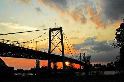 the_dawn_at_barito__1c83984.jpg