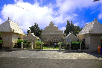 the_gate_at_taman_s_1c839c0.jpg