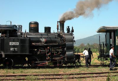 the_loco_tour_of_ol_1c838d2.jpg