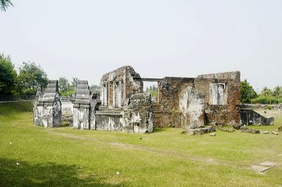 the_ruin_of_kaibon__1c87594.jpg
